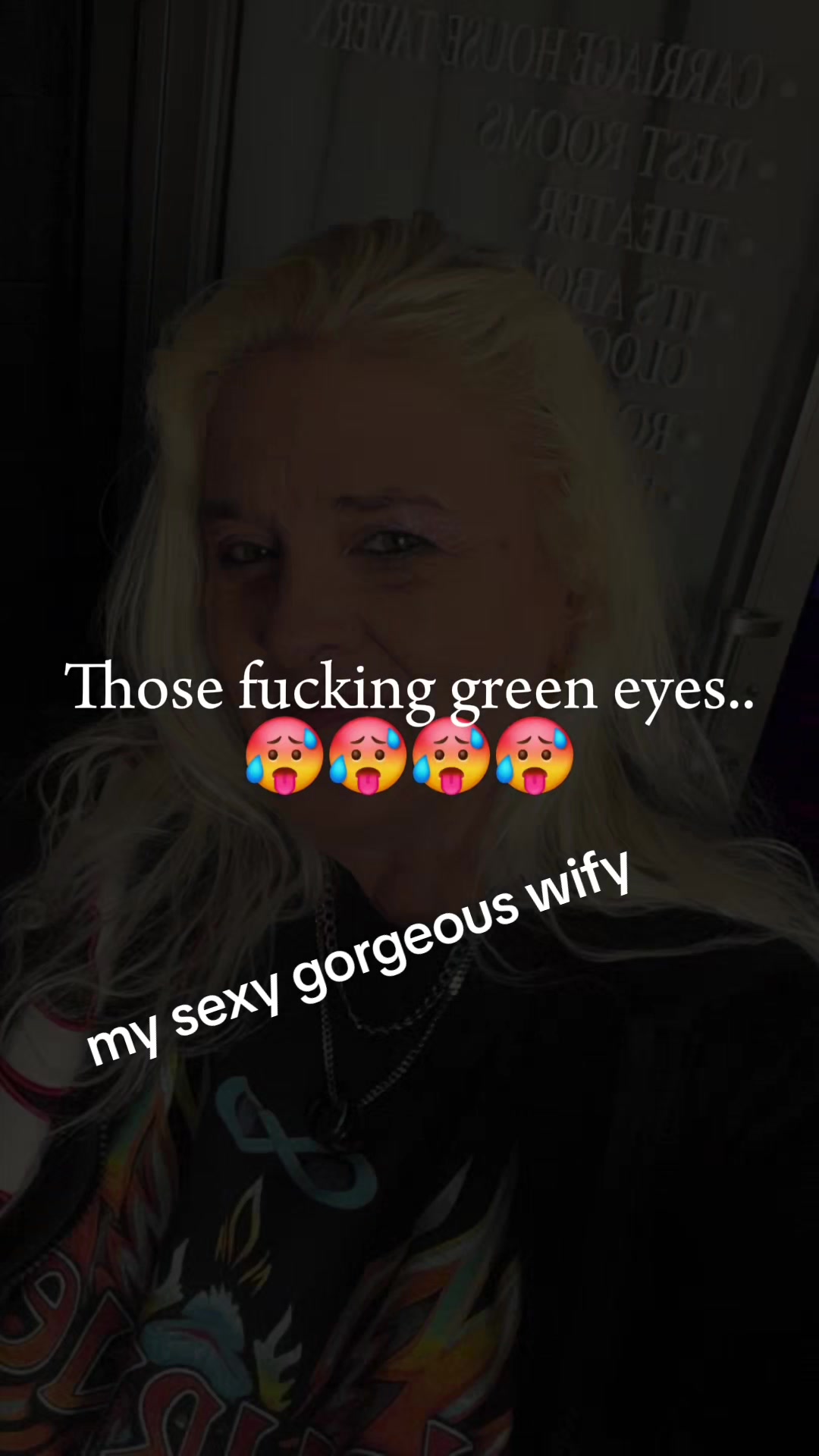 @🔮🖤KING WITCHYBITCH🖤🔮