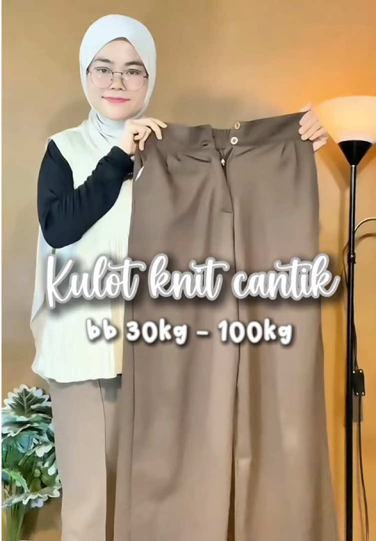 @racunn by dini sri