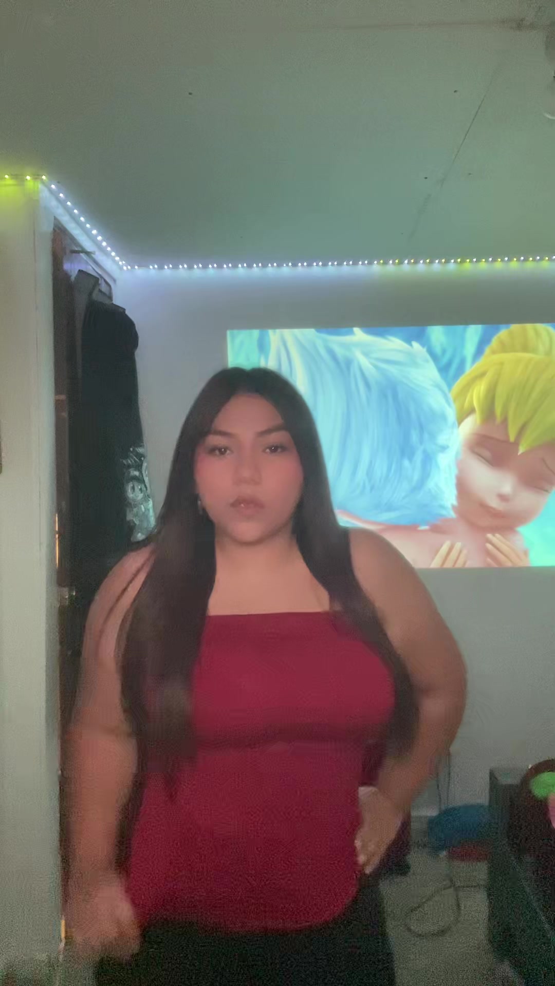 @Diana