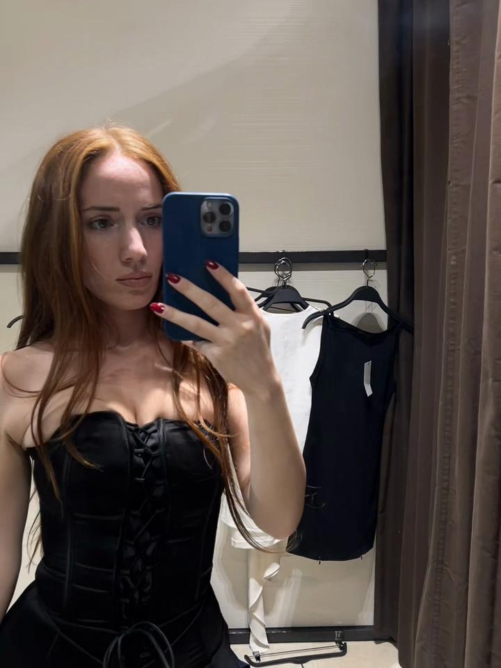 @Cutejeans
