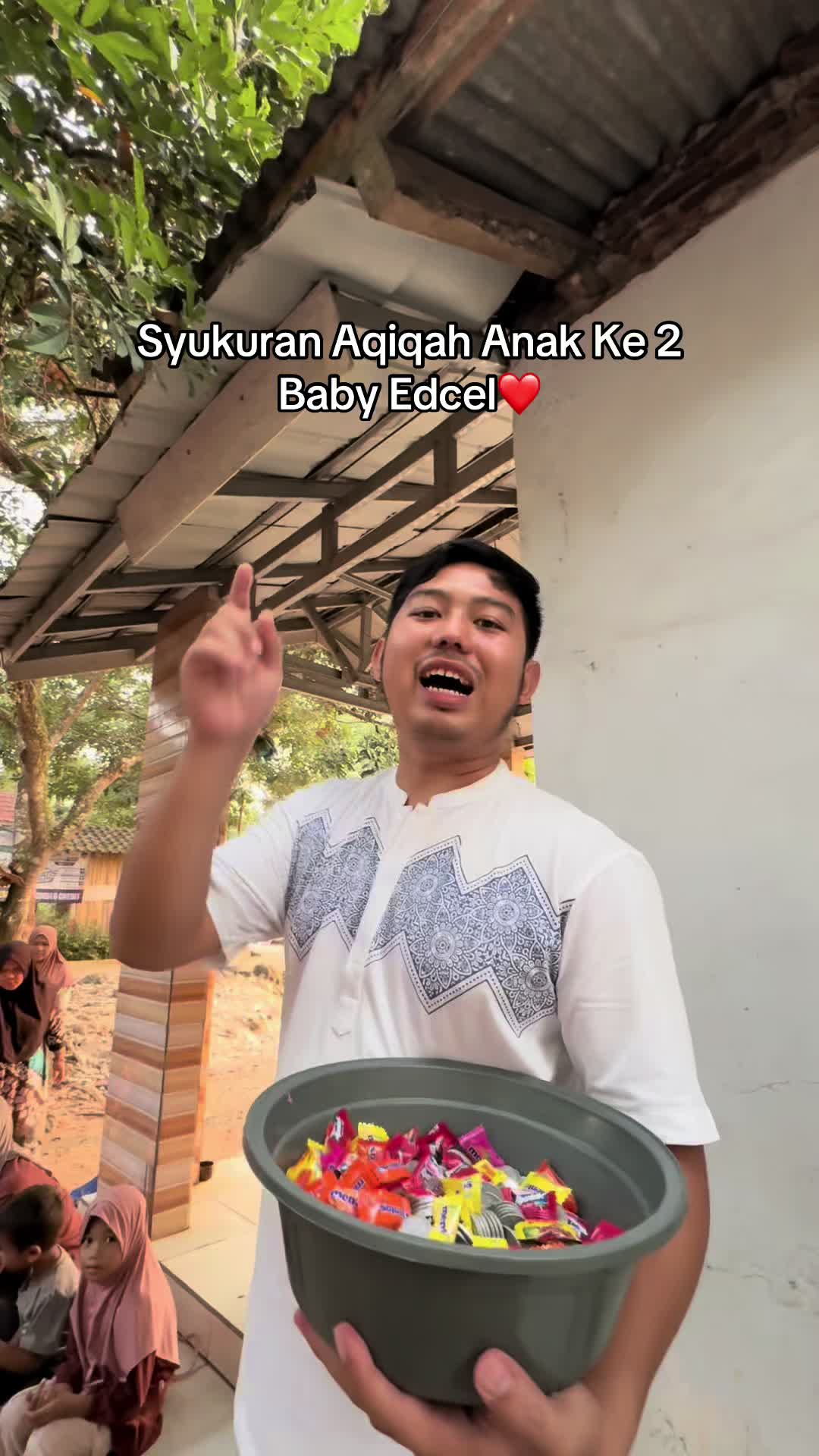 @Mega Nay