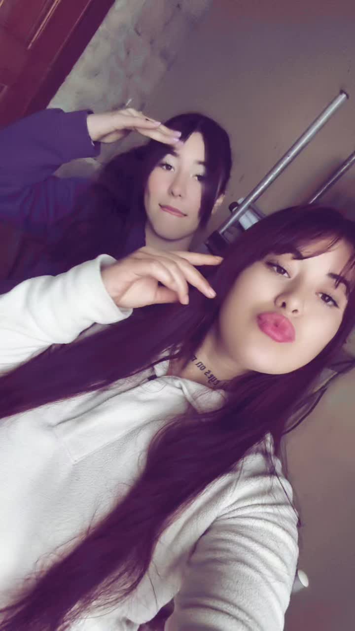 @️
