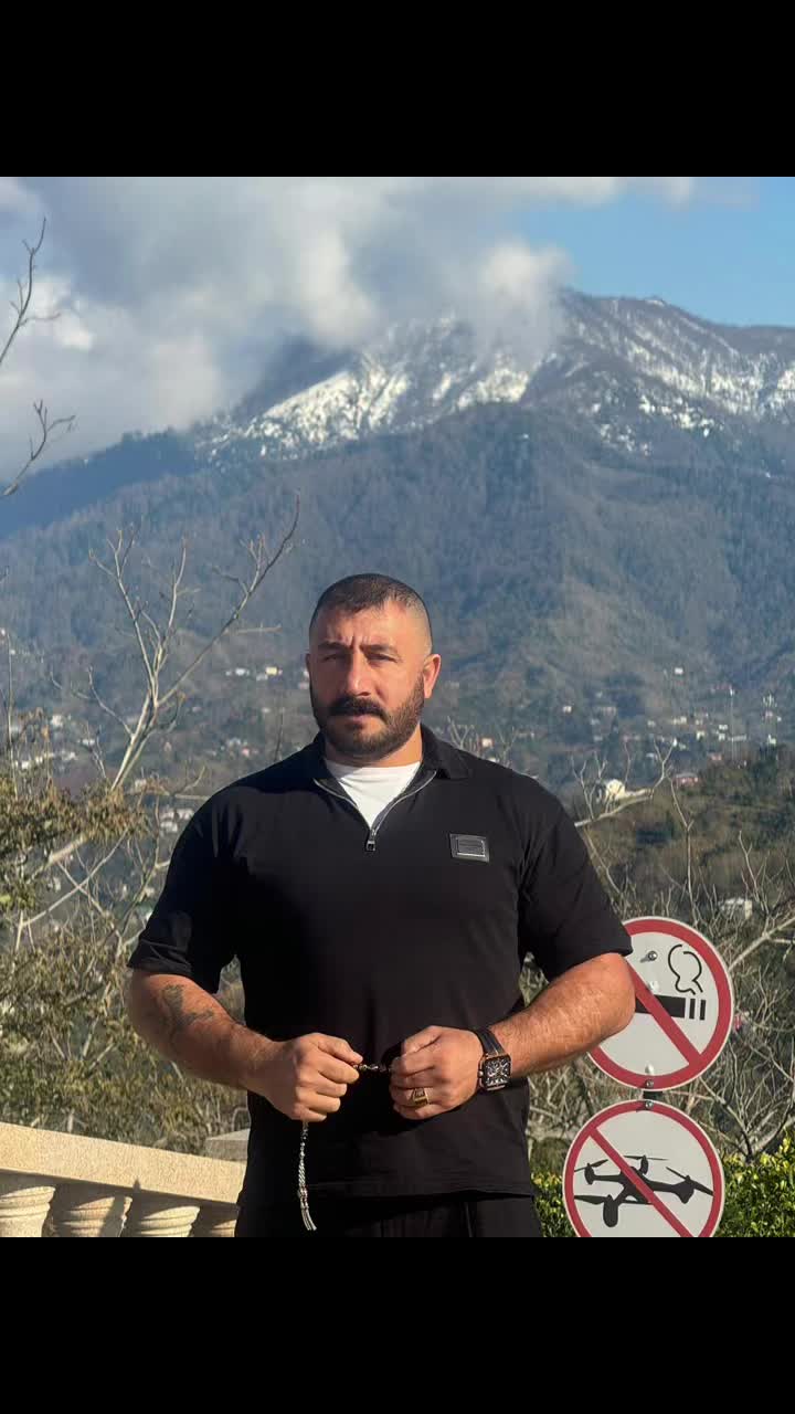 @Bing&ouml;ll&uuml; Kenan