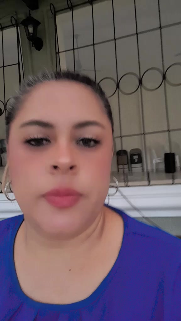 @Ceci Brizuela