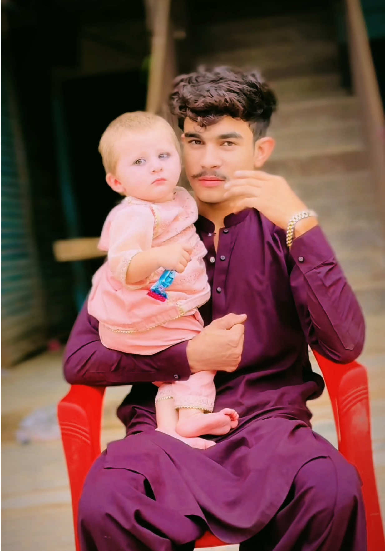 @𝙞𝙩’𝙨•𝙖𝙗𝙗𝙖𝙨𝙤𝙤𝙤🤭💗