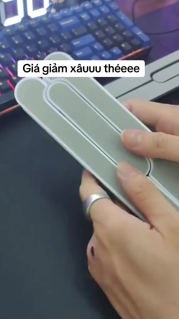 @https://vt.tiktok.com/ZS