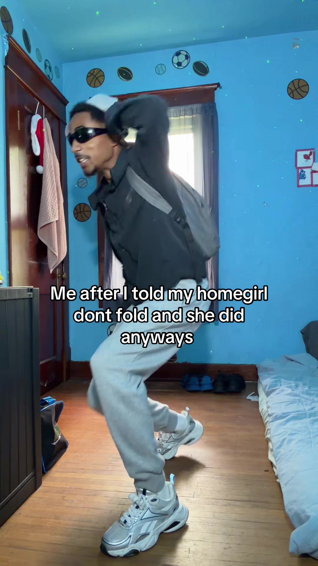 @Duckfrmny🦆