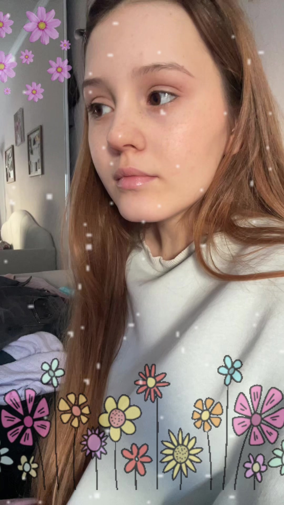 @tasyavvx𖦹ࡇ𖦹
