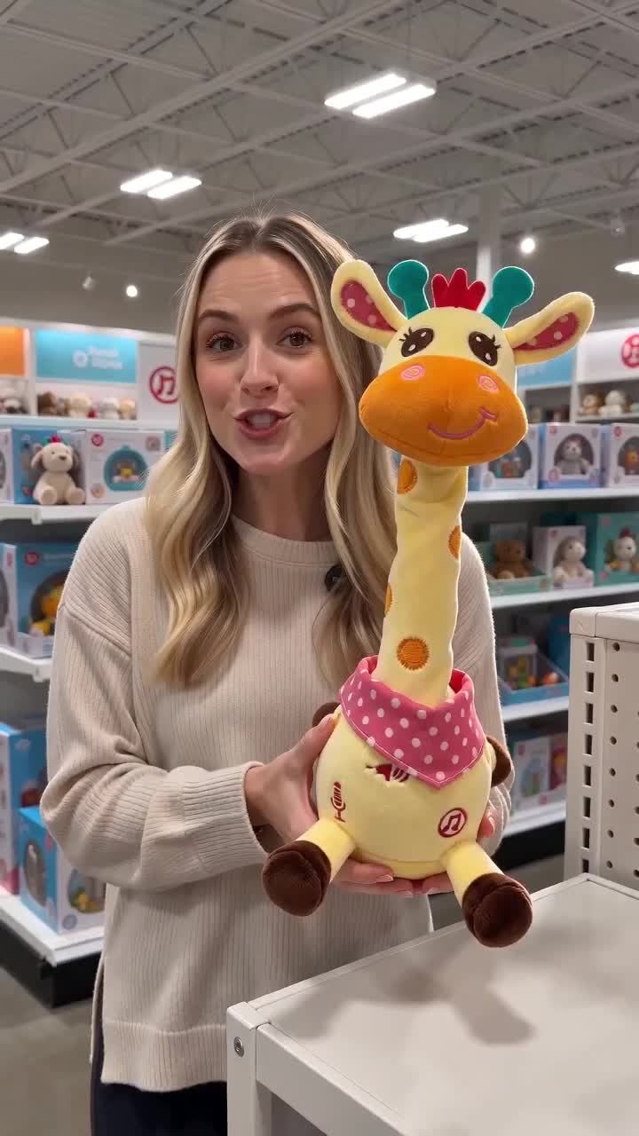 @Alice Loves All Animals