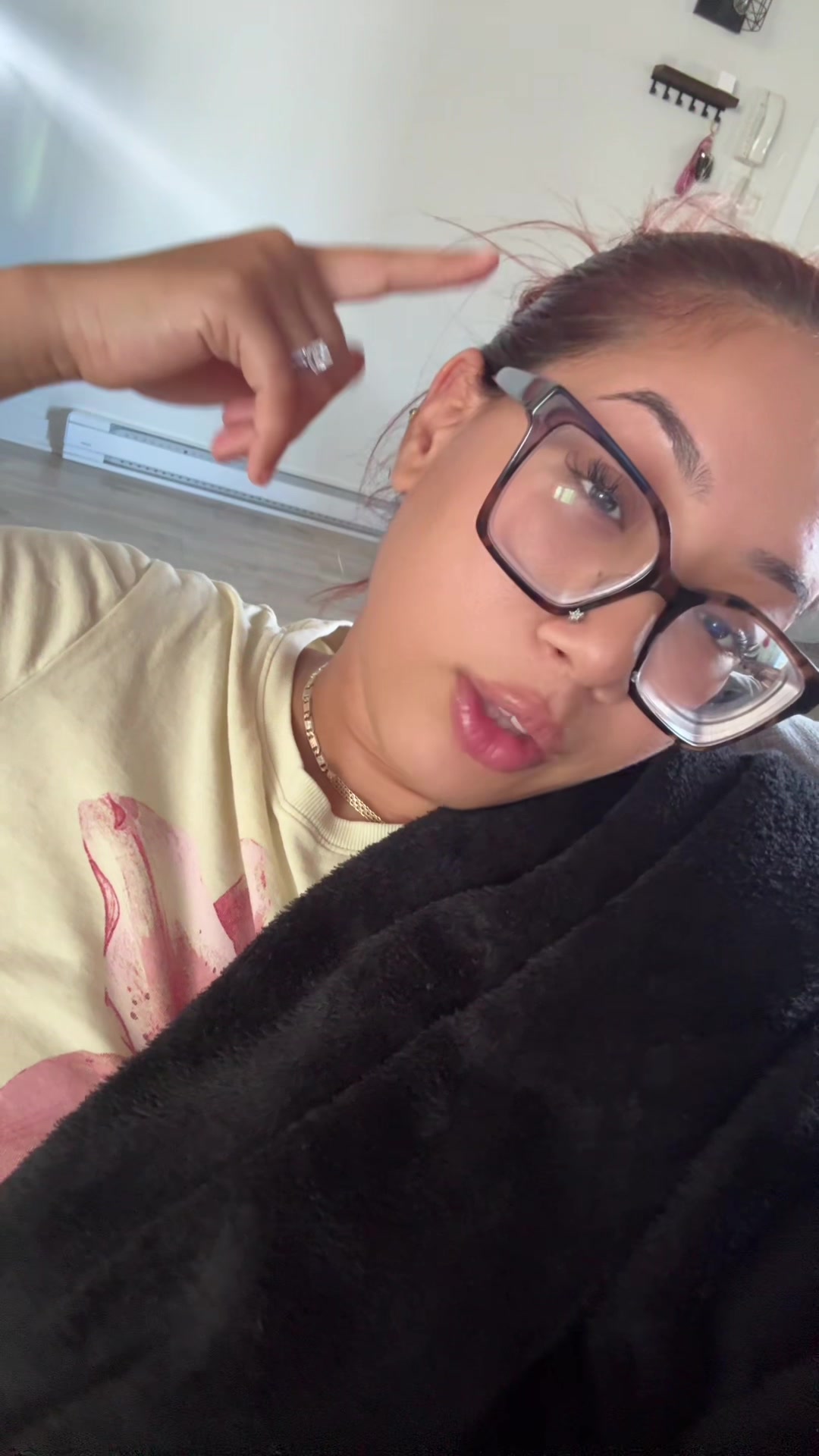 @Bxnhxddi