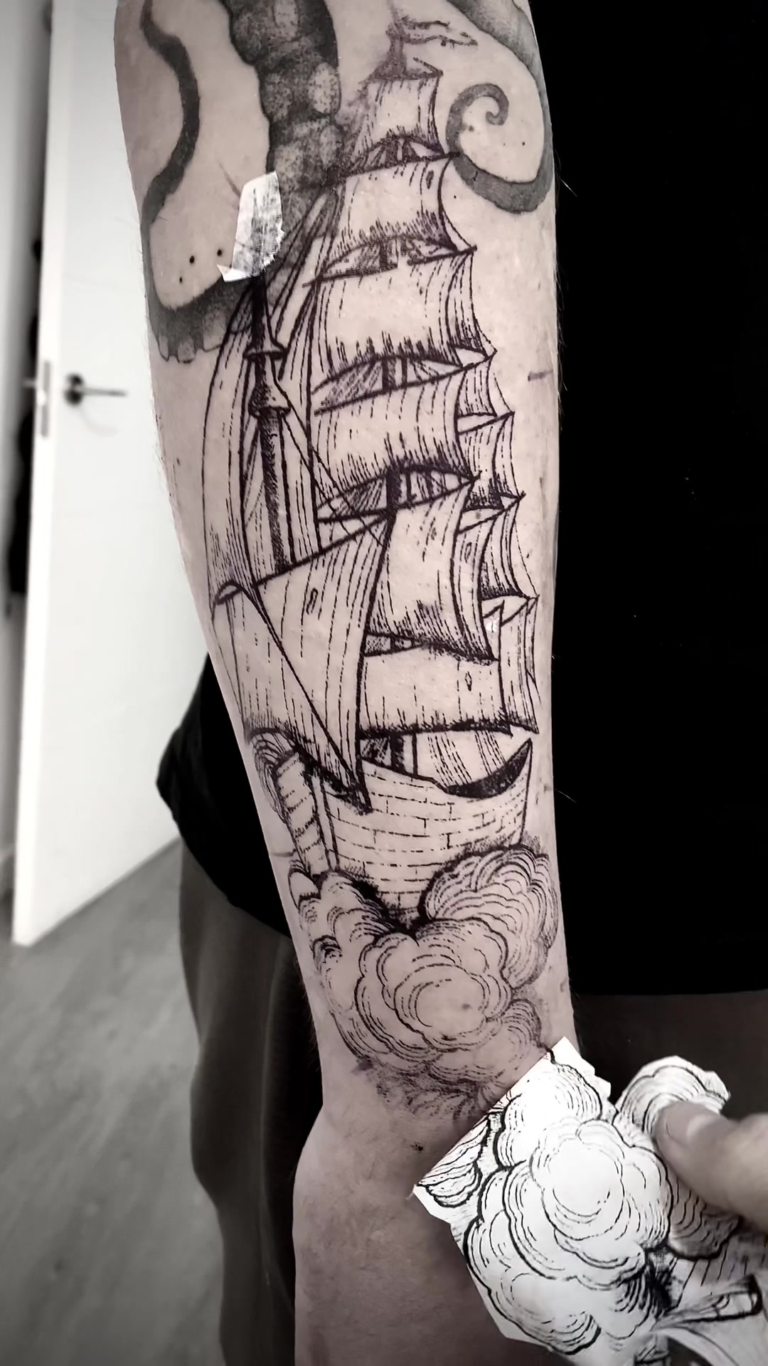 @Juan_Ruiz_Tattoo