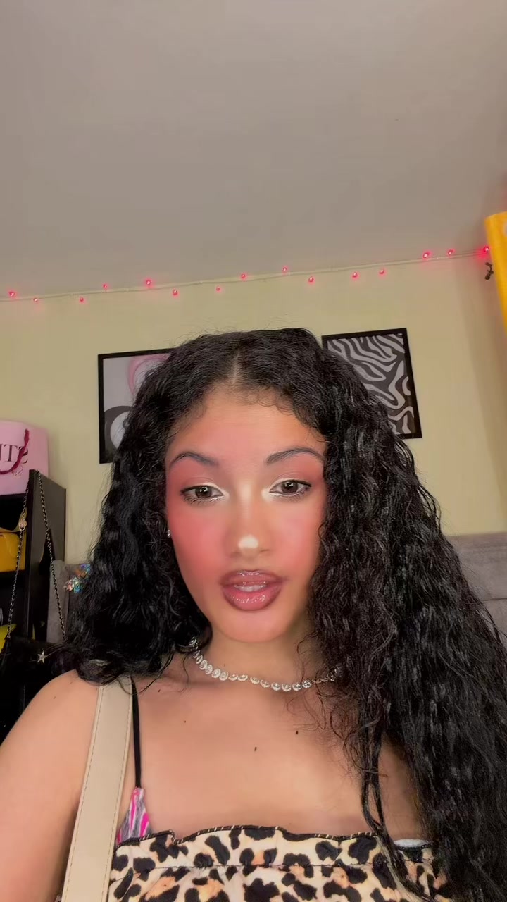 @Maria🫧🍭