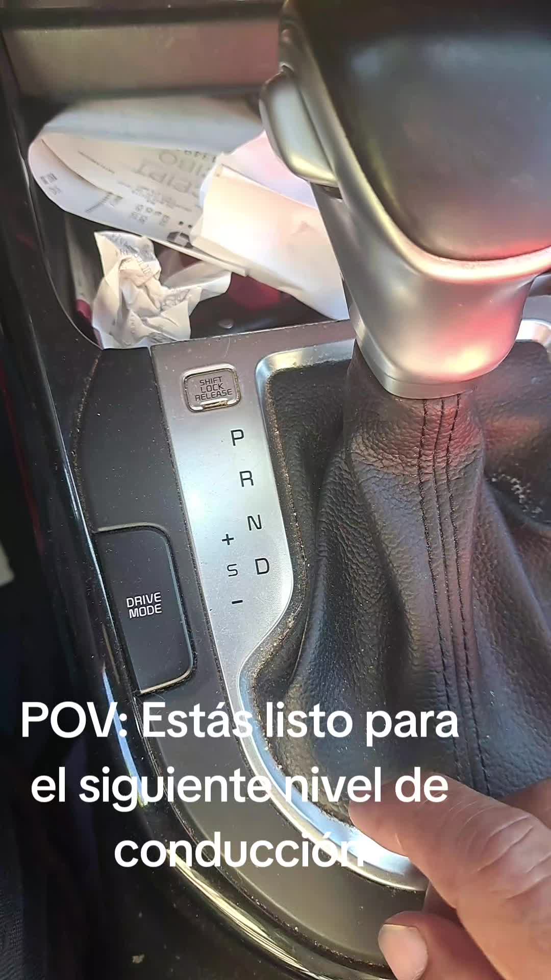@el barbas de Jalisco