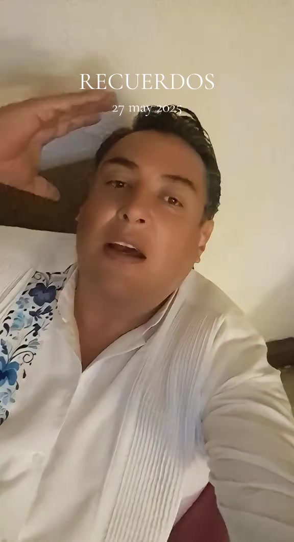 @Edward_Ranchely