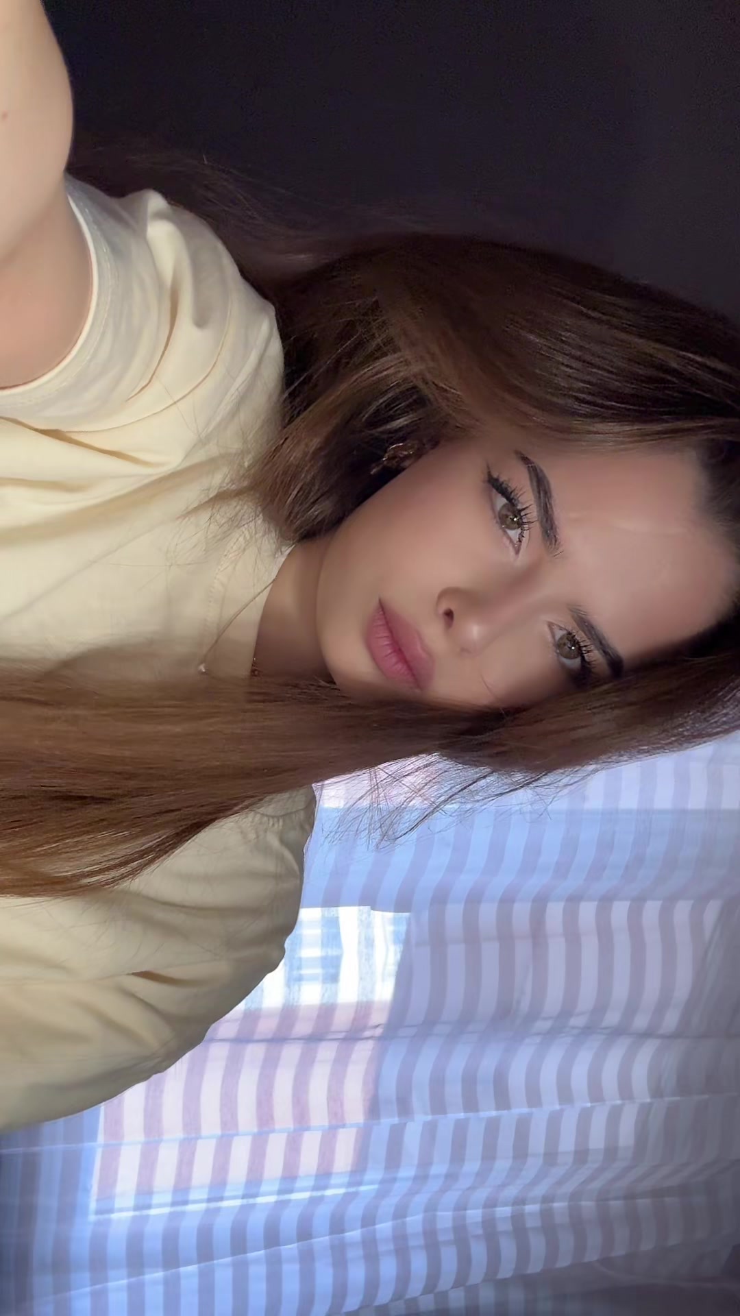 @тгк:1Мадинка
