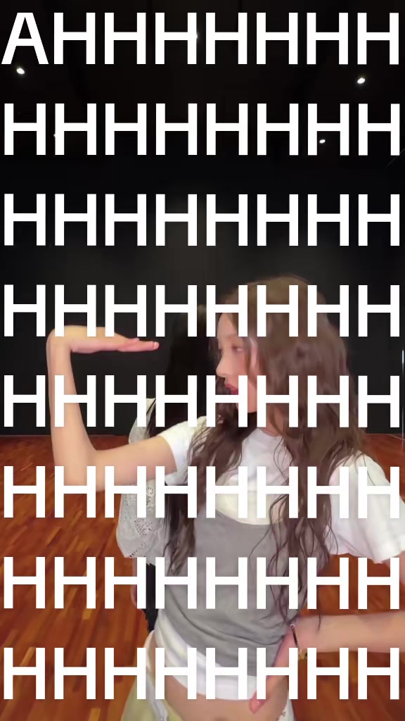 @🧋- YUNJIN¹⁴³ -🍒