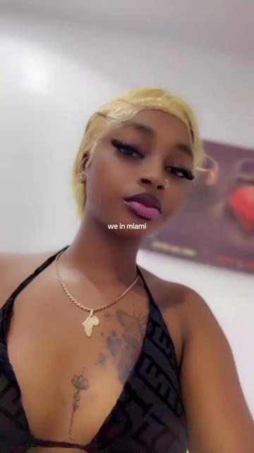 @Chi🧚💕