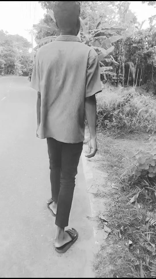 @🥰🥰জাহিদ হাসান নিলয়🥰🥰