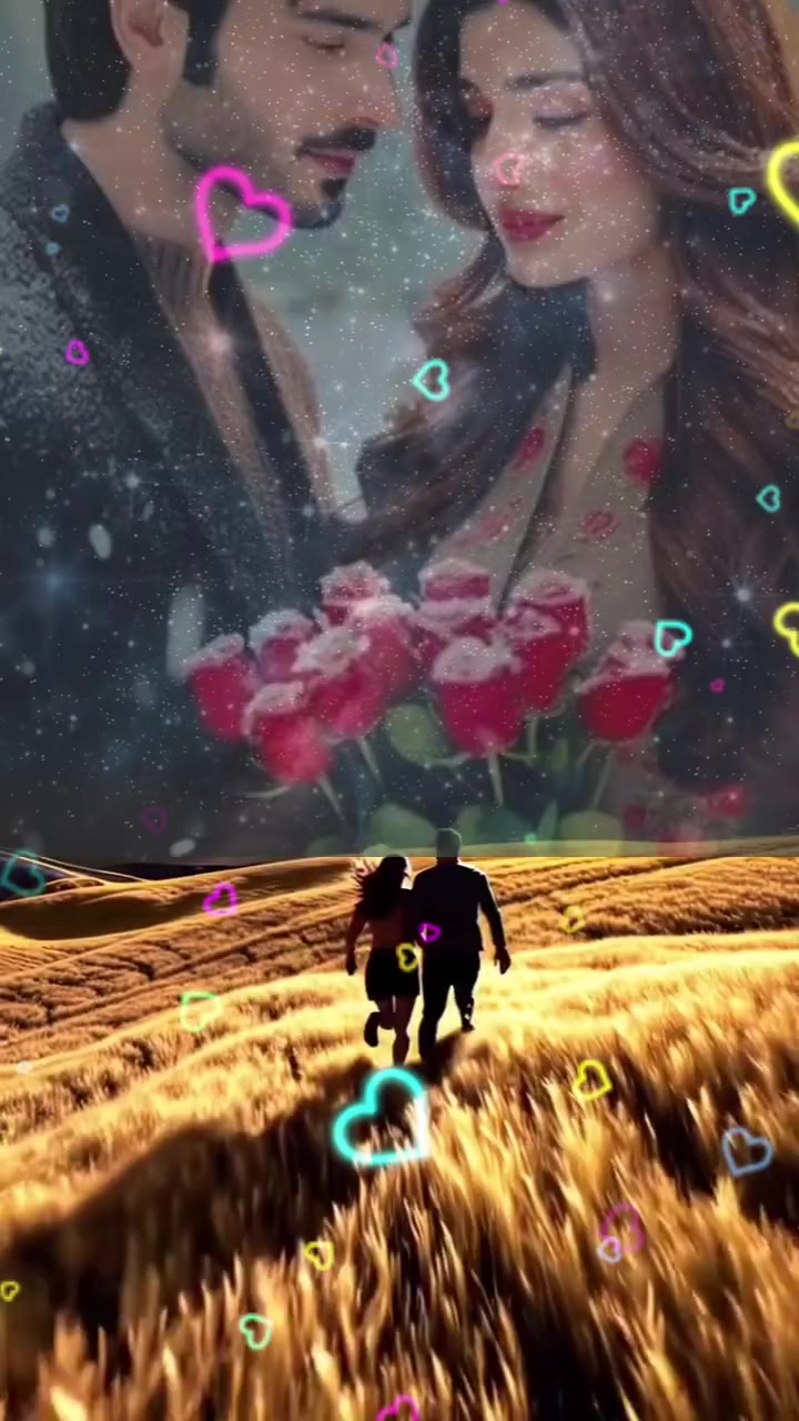 @Junu_rai582