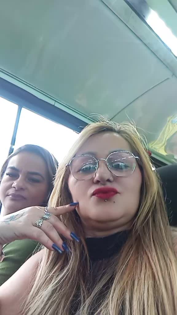 @karol silva
