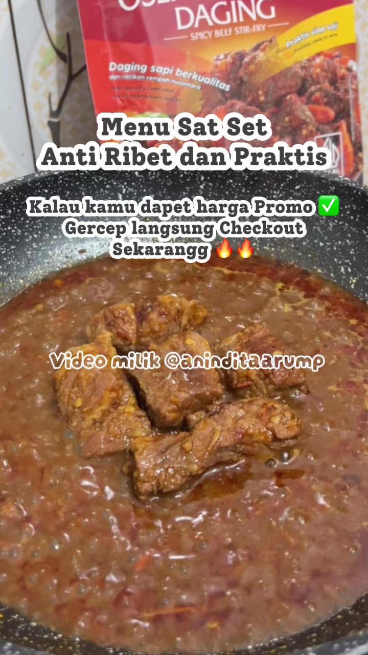 @Reinarajeee
