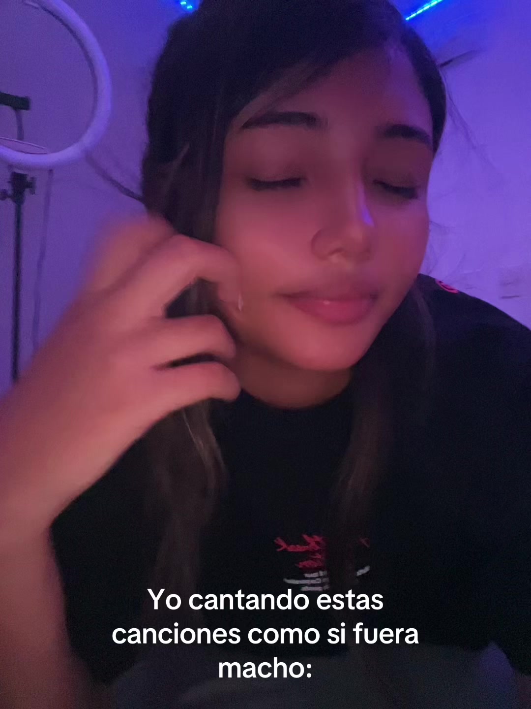 @vpo