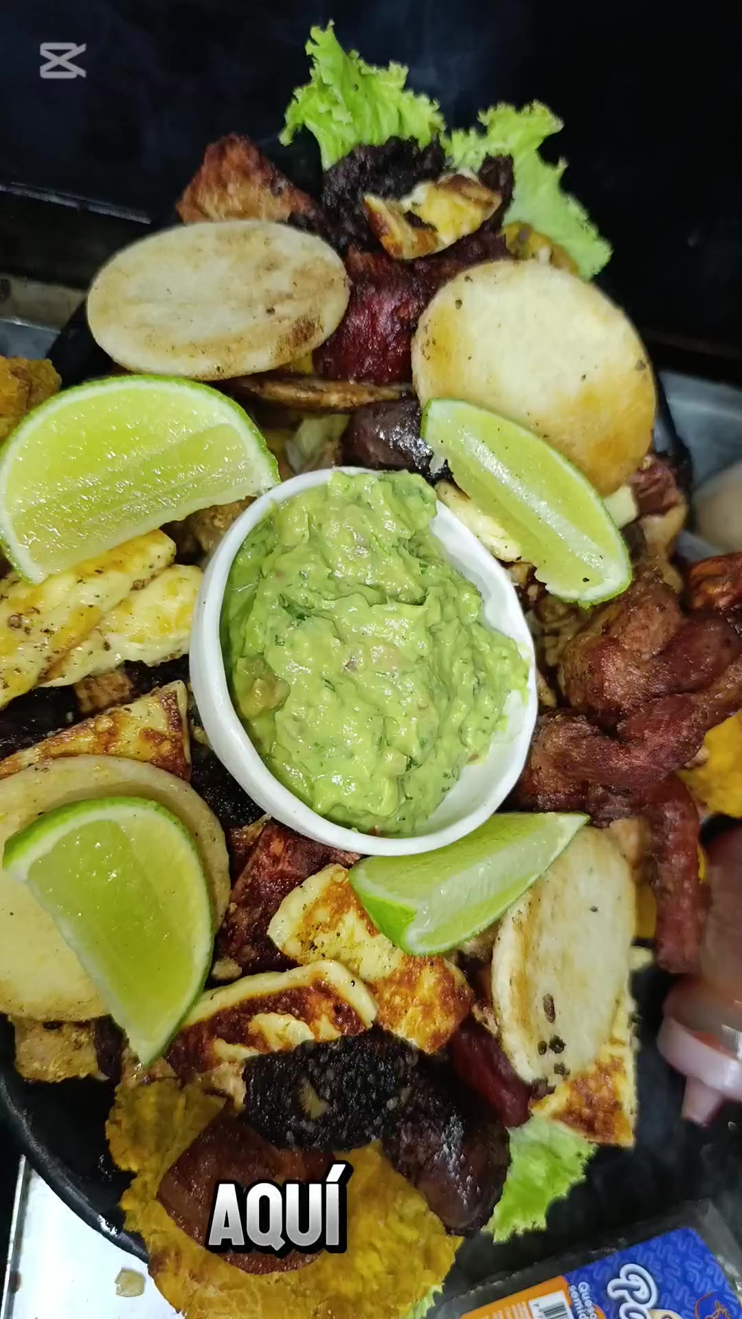 @guacamolazotuquer