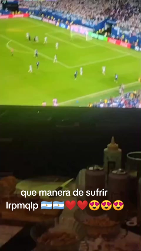 @Camí gomez