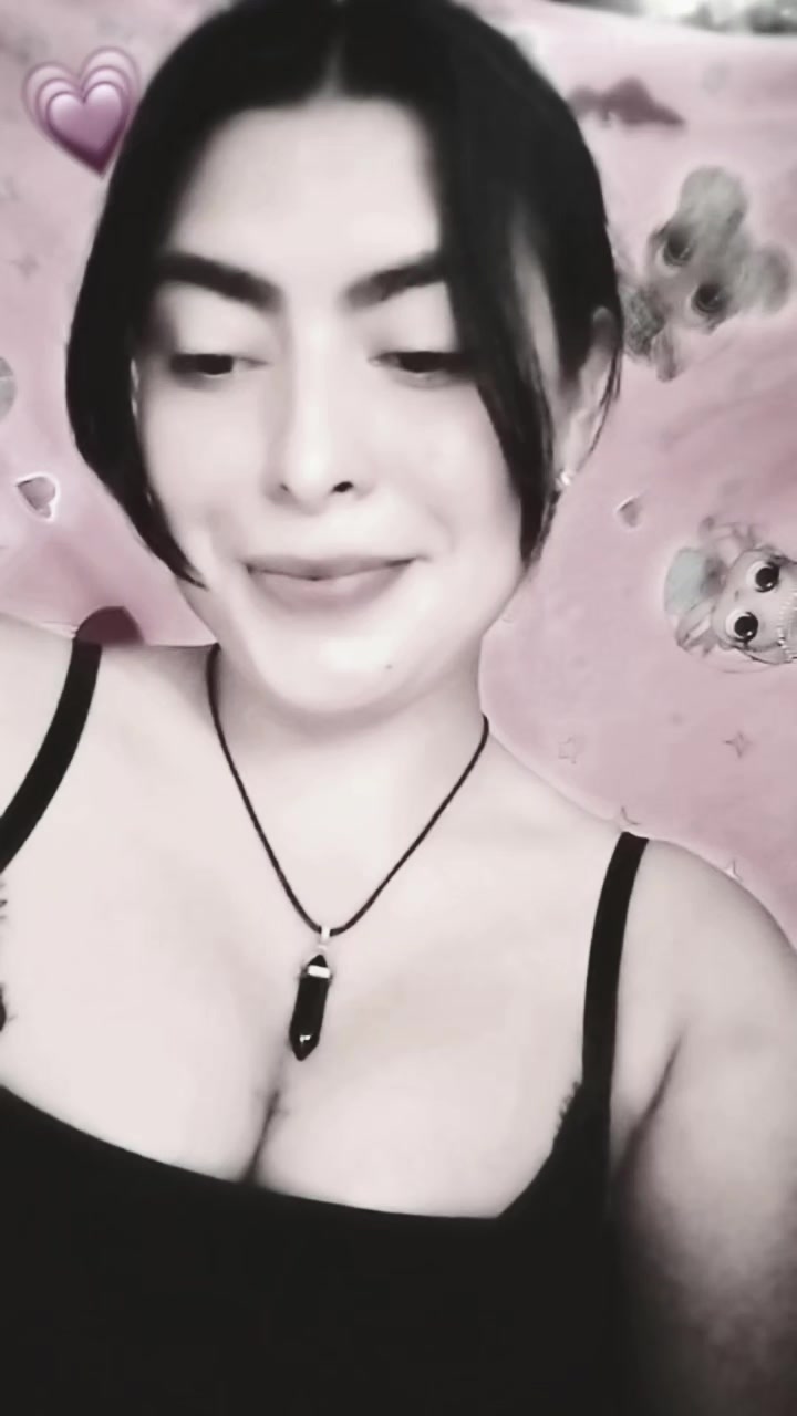@โค๏ธ๐La Chinita ๐๐๐ซ
