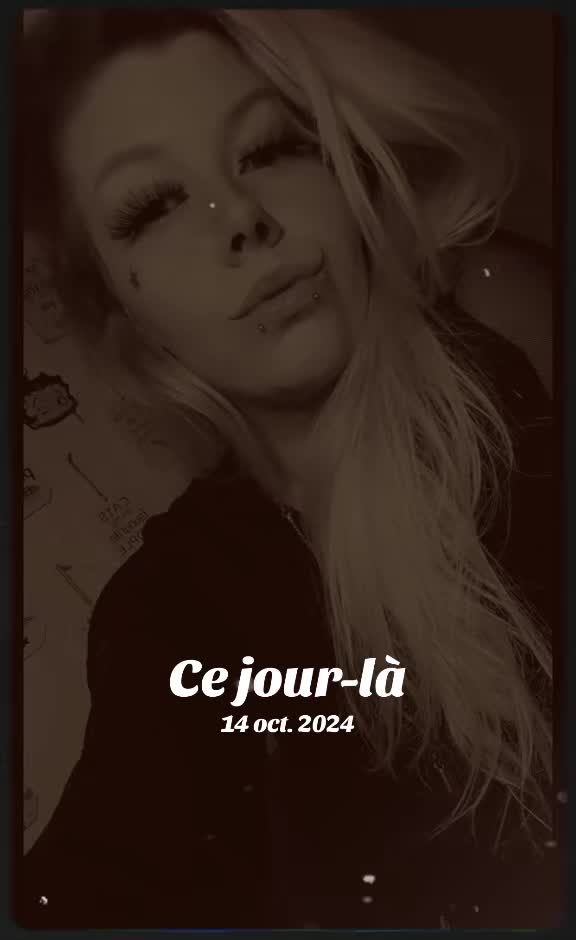 @🍦★LaVraiTannante★🖤