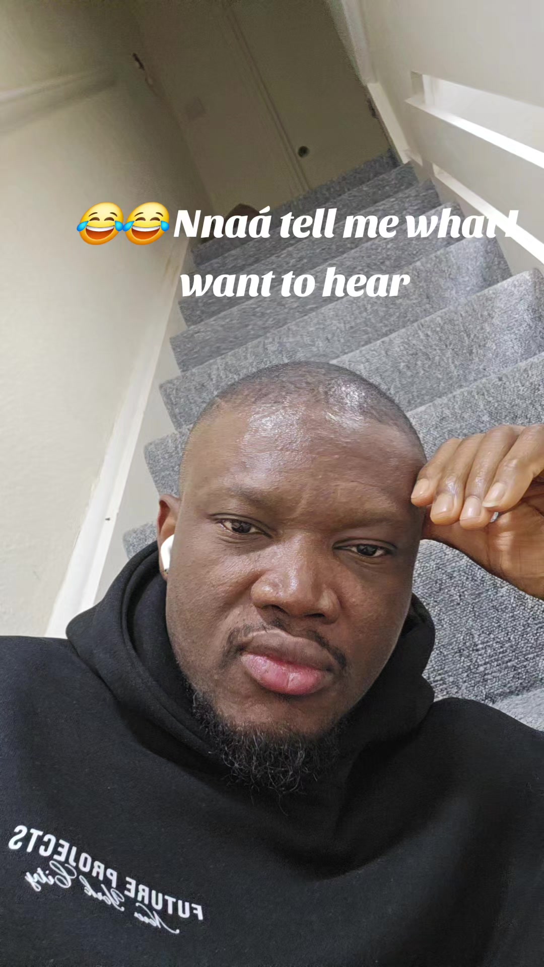 @Afünwã