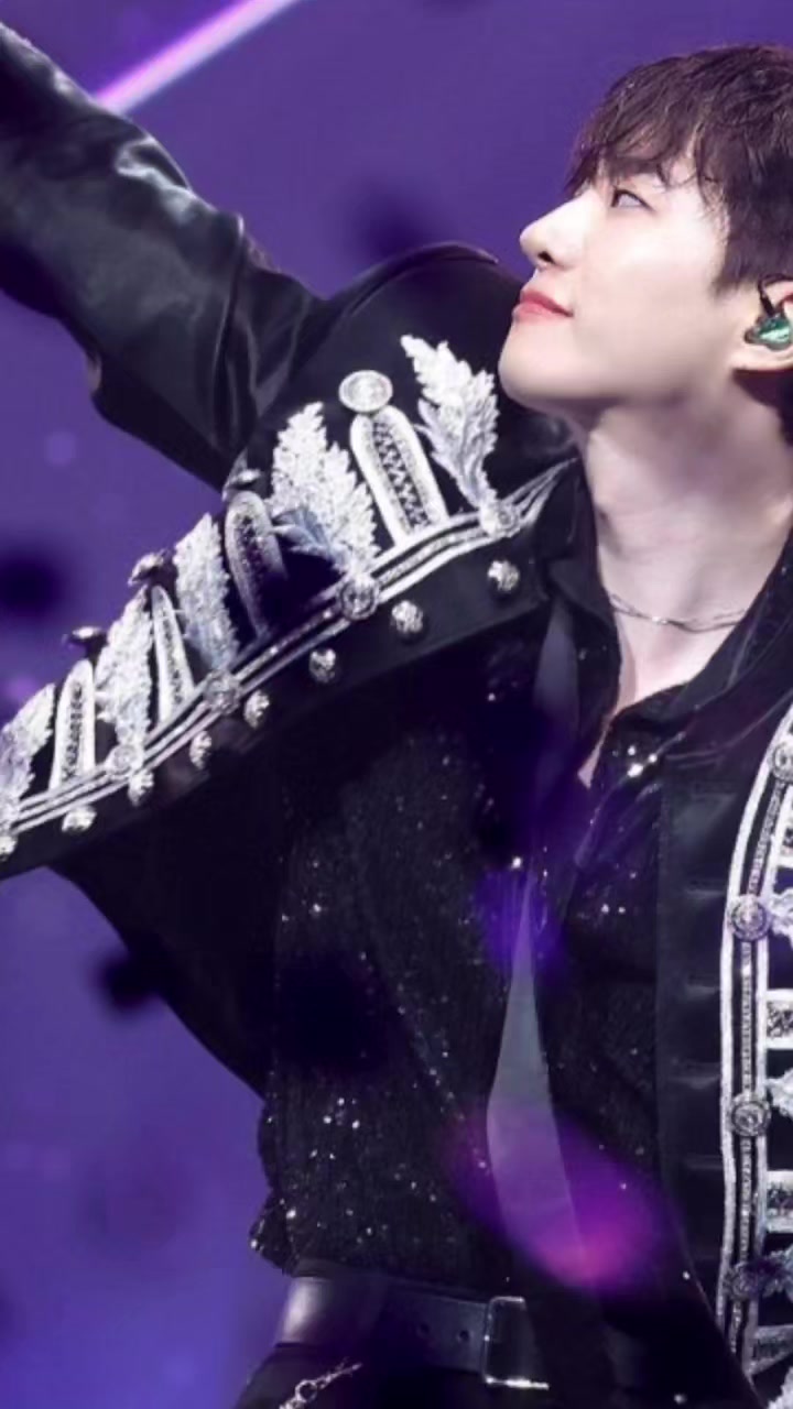 @LeeJunHo mi 🌍 el favorito ❤️