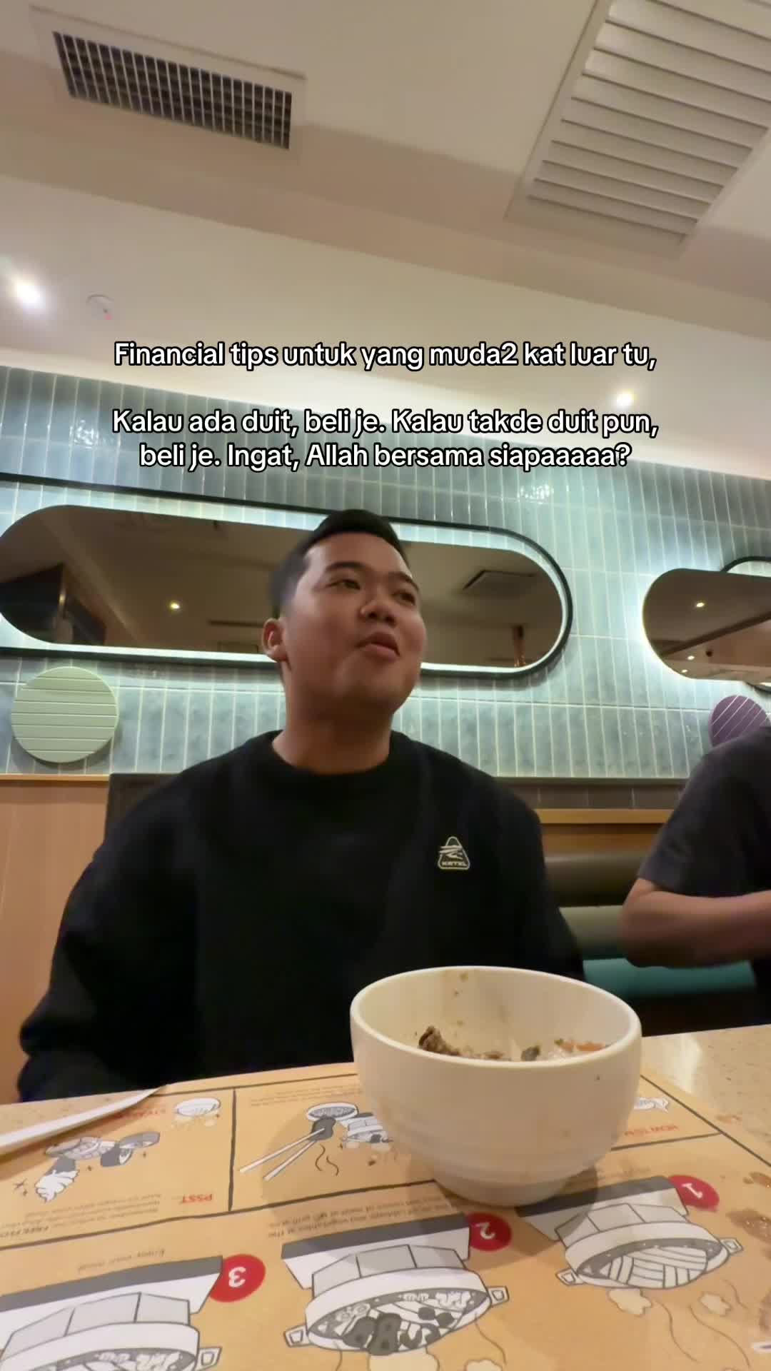 @Arifffffffffffffffff