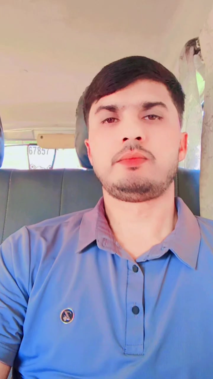 @🥀🥀Nasir Dani 007🎋🎋