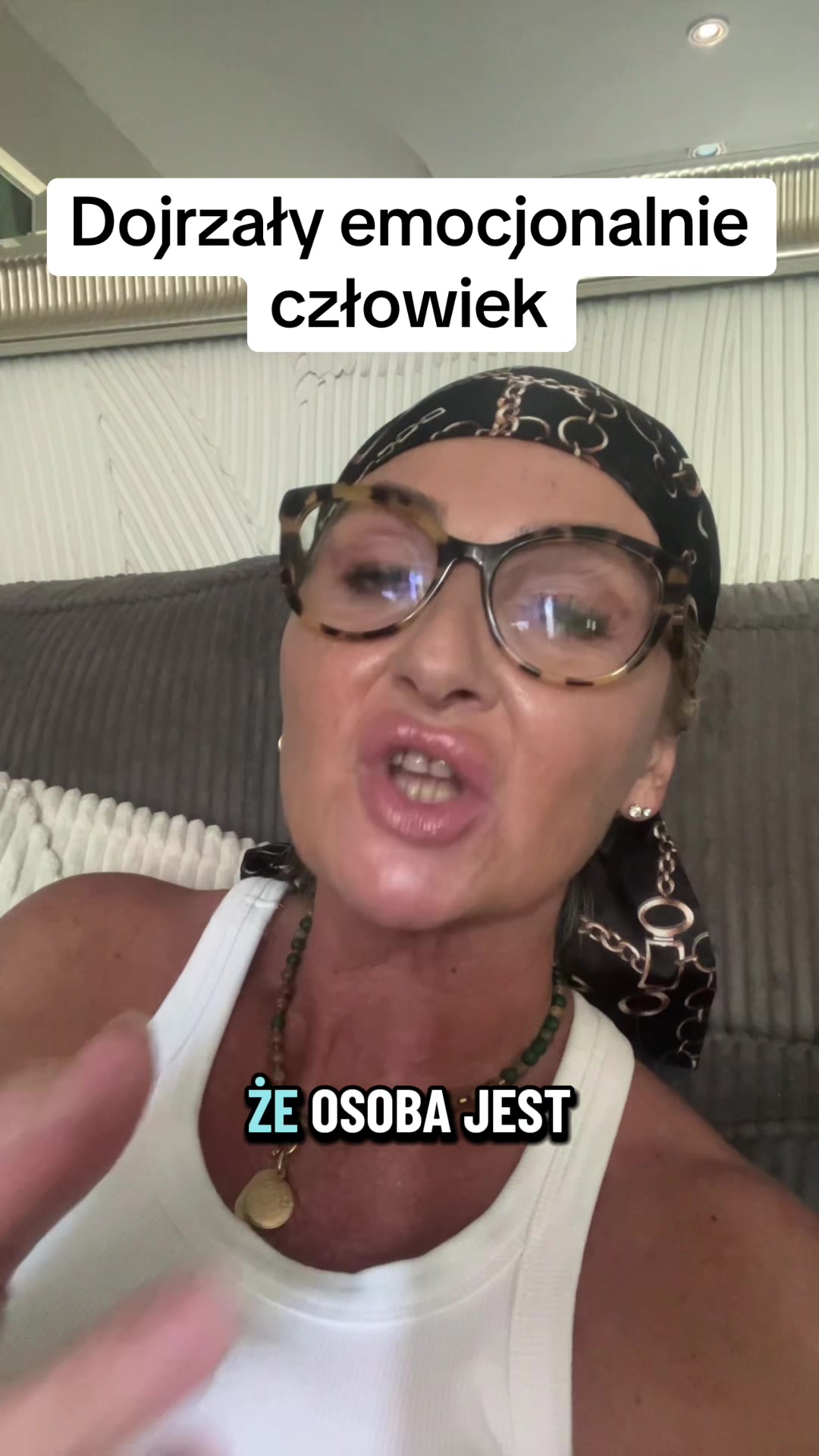 @magda_sattar