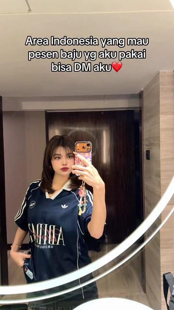@rsmnadd