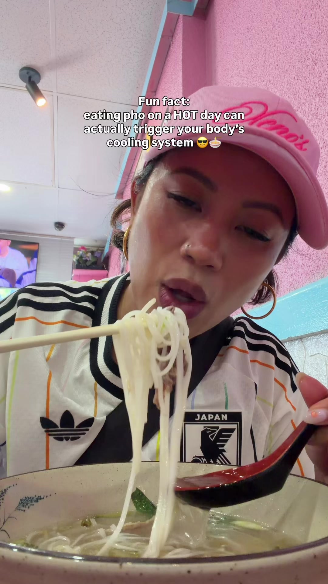 @Sylvia Nguyen