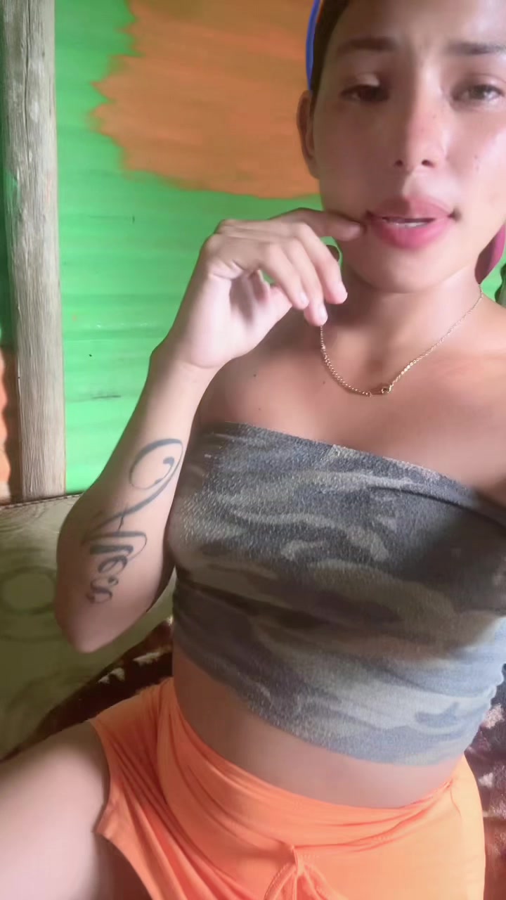 @Sarahí❤️🔥