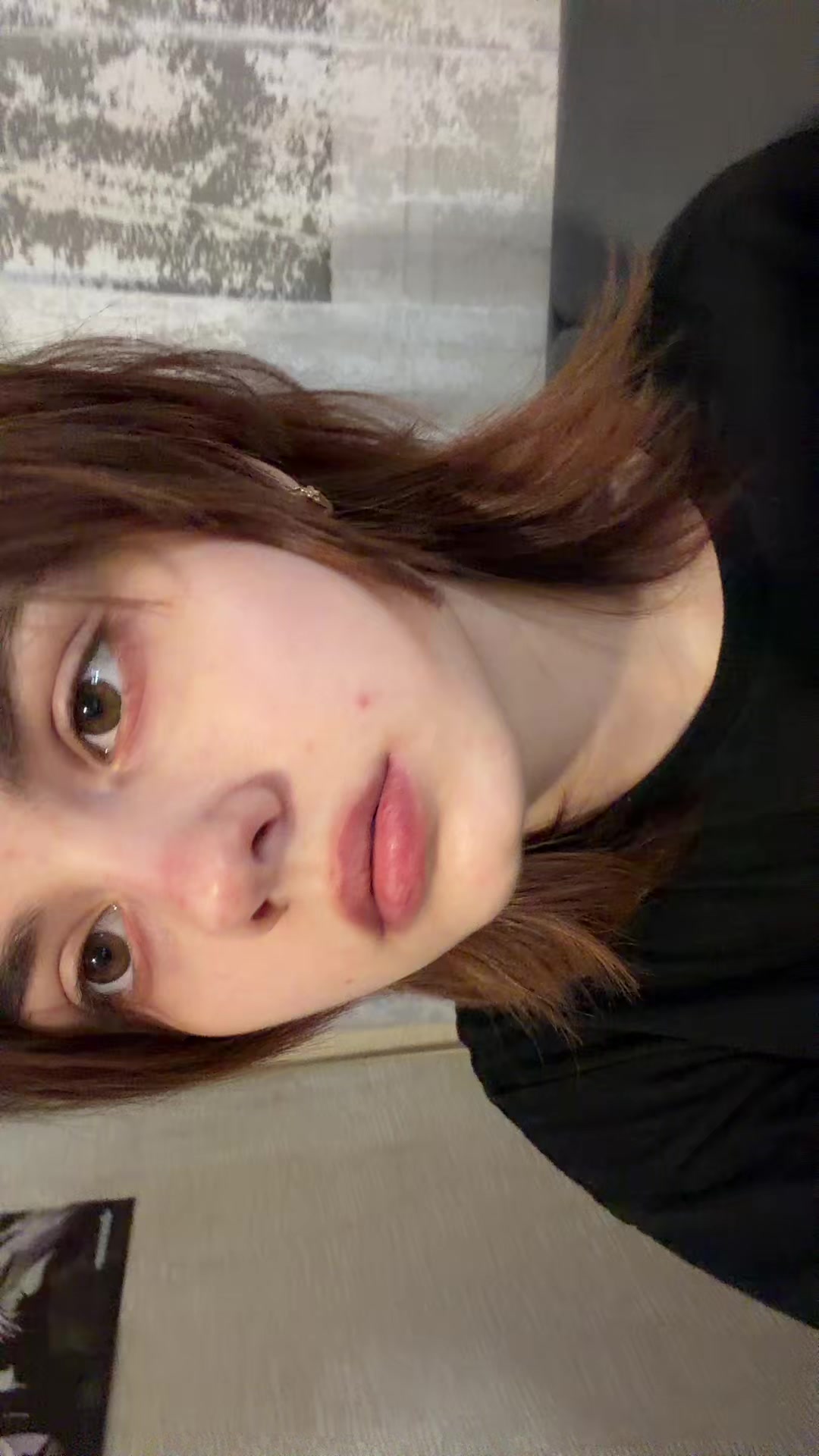 @соня шкет