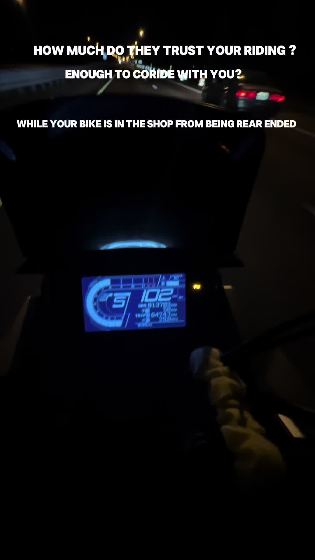 @r6court