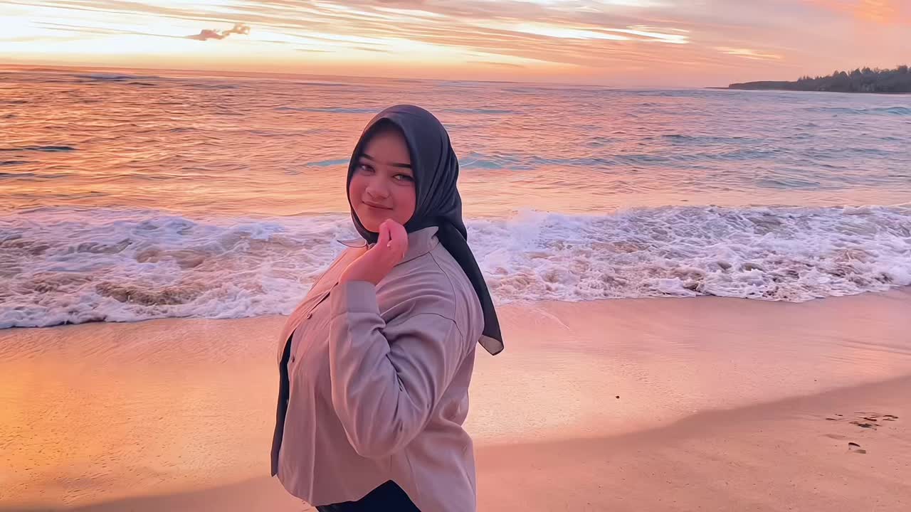 @Rini sundari pangaribuan