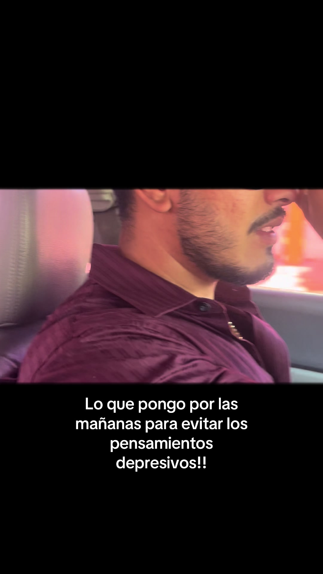 @Omar Encinas