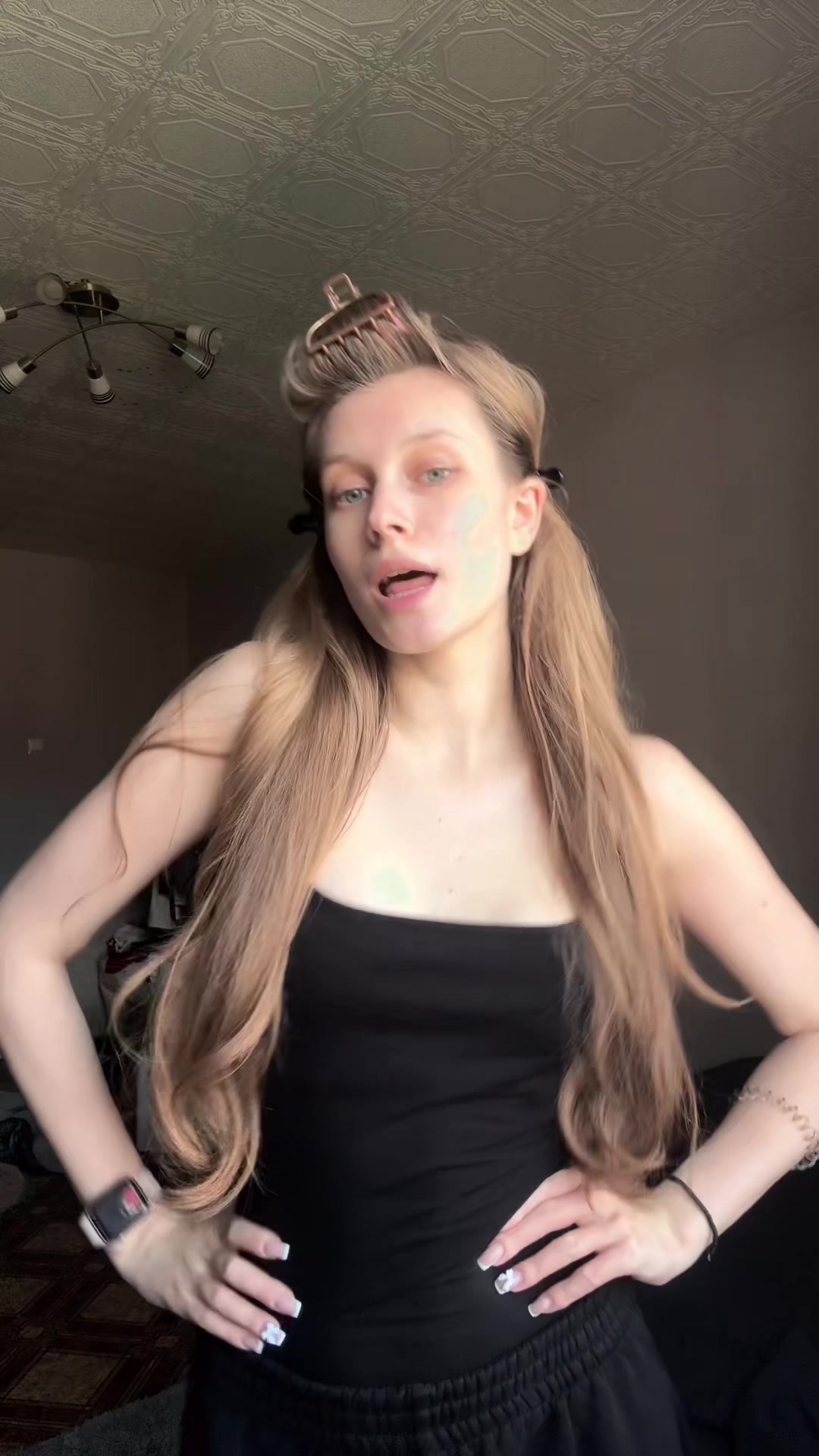 @sashaselivanovaa