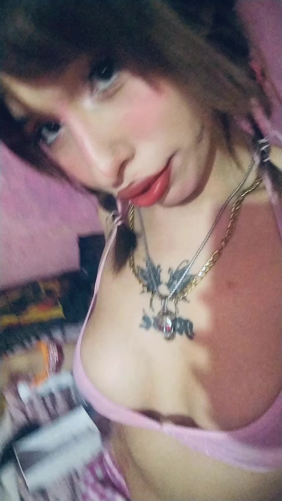 @user55593160100
