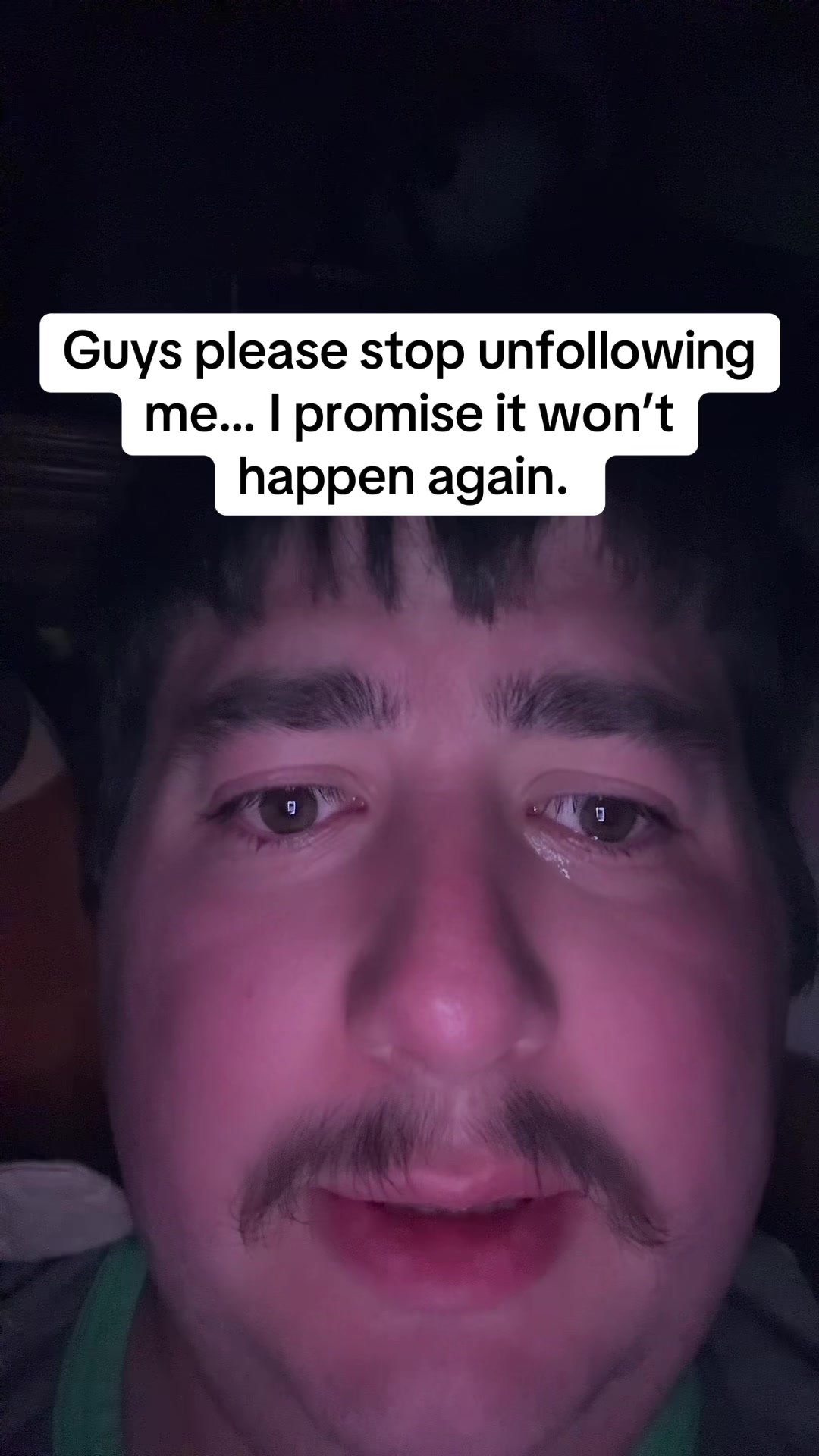 @Dylan LaFerriere