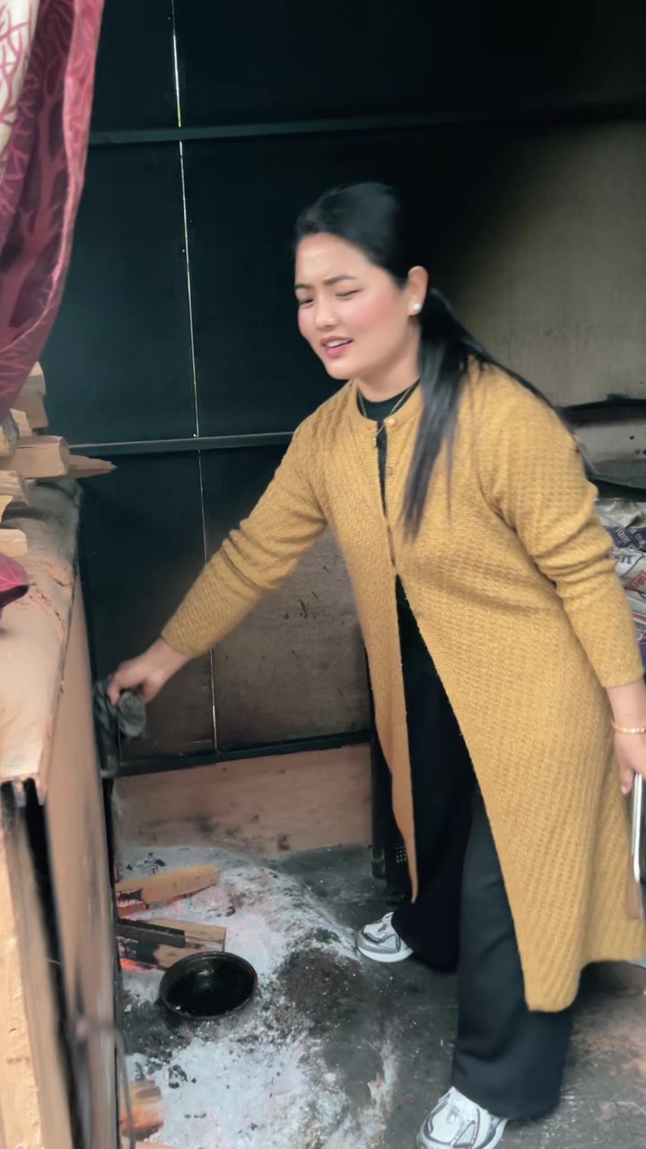 @Rana Gorkha Sekuwa & multi 🍱