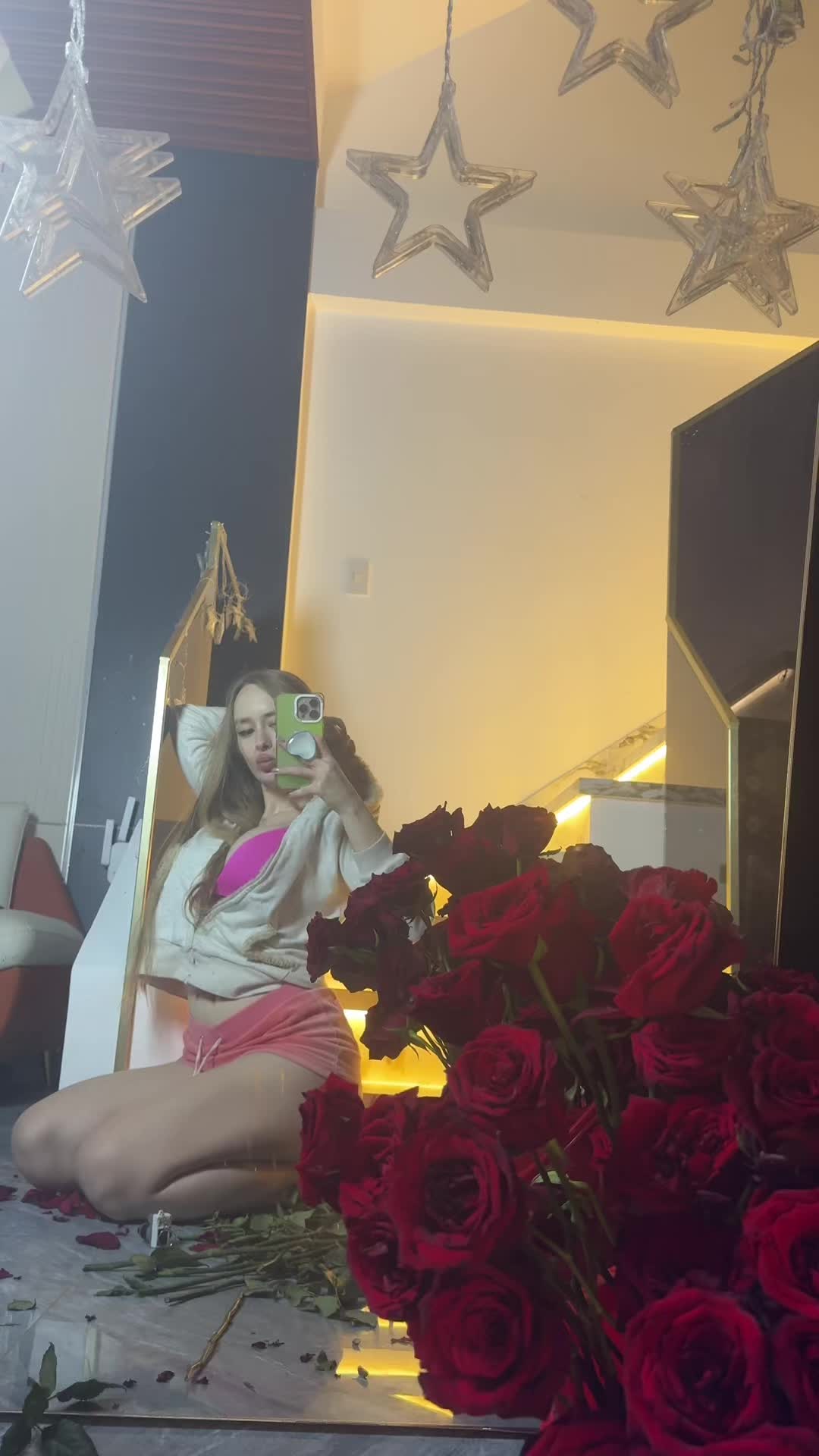 @Alonemimi