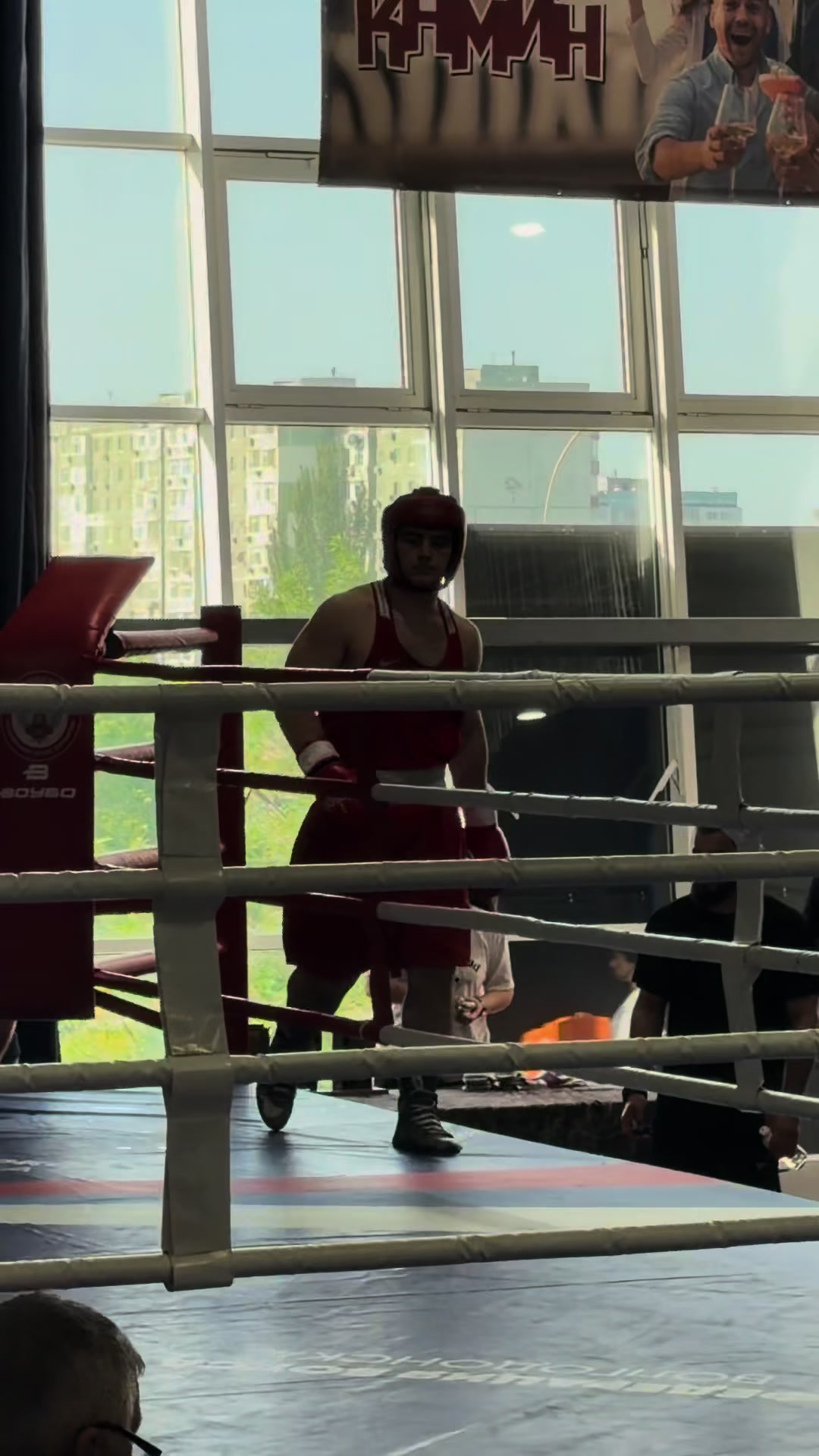 @МЕДОЕД👊🏼