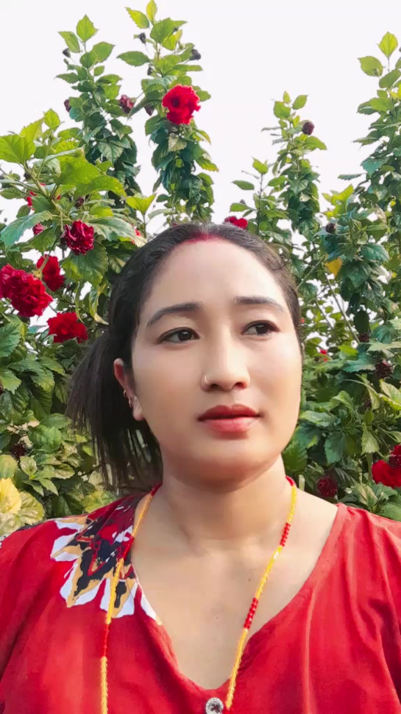 @Sandhya Lopchan