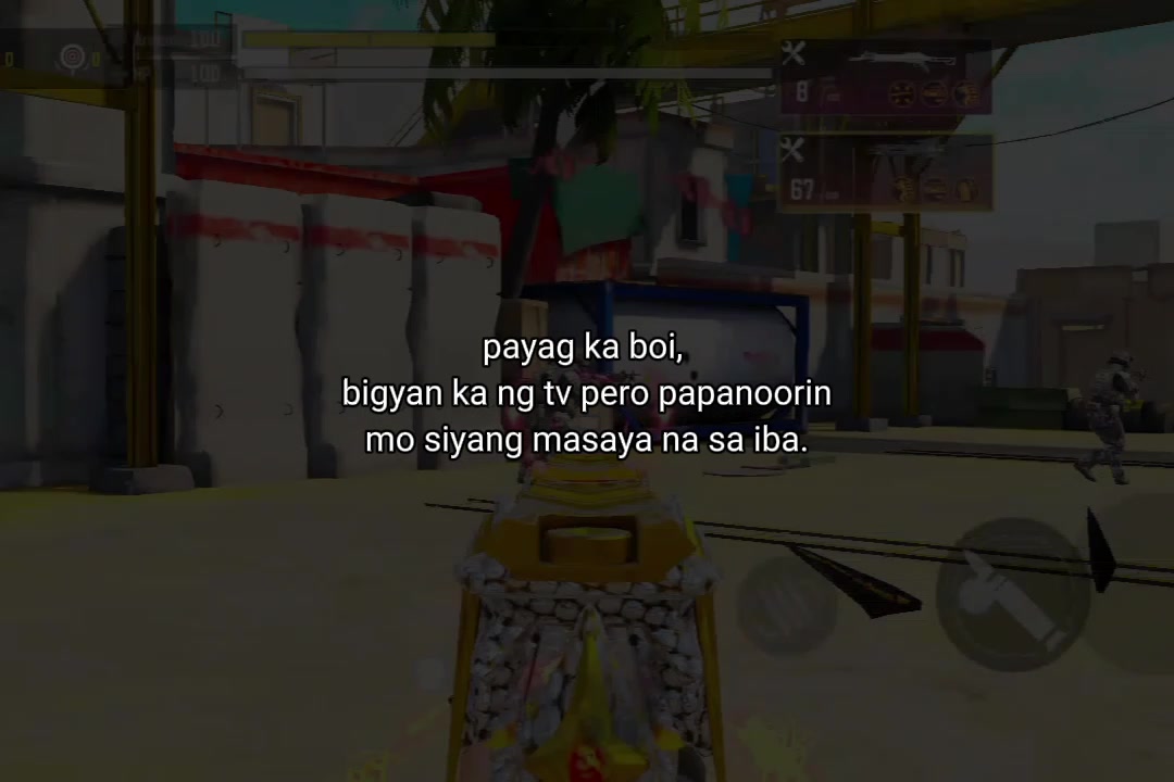 @GEN